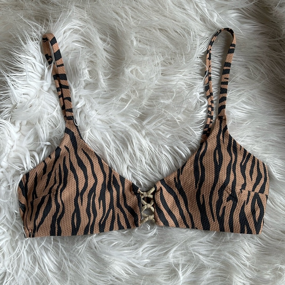 aerie Bikini Top